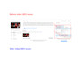 best youtube video SEO expert